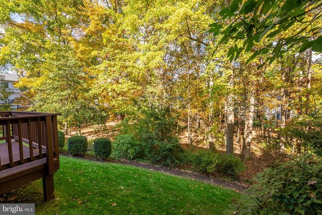 8924 PEORIA CT, Springfield, VA 22153