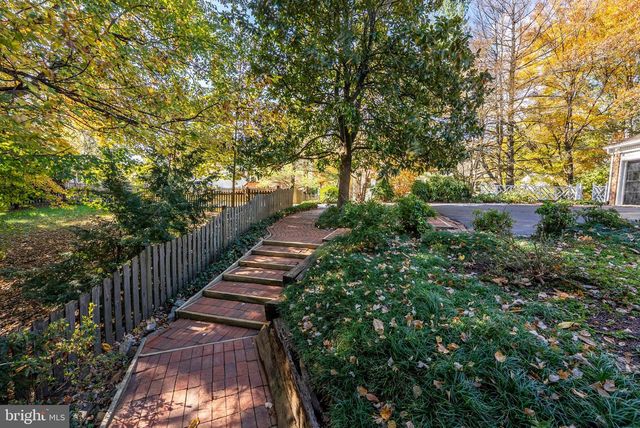 8924 PEORIA CT, Springfield, VA 22153