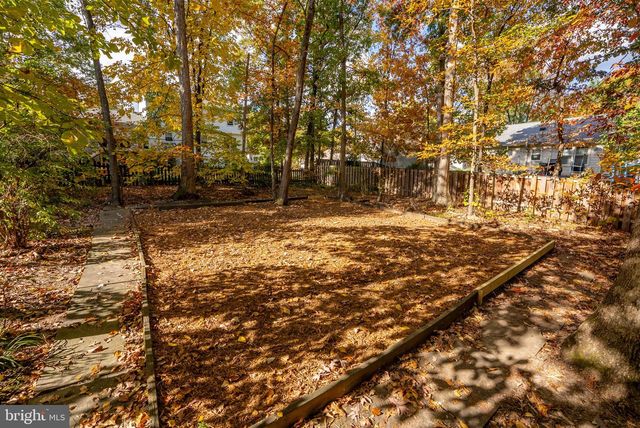 8924 PEORIA CT, Springfield, VA 22153