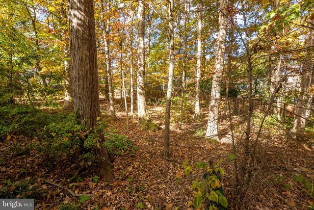 8924 PEORIA CT, Springfield, VA 22153