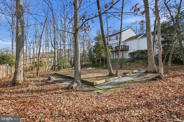 8924 PEORIA CT, Springfield, VA 22153