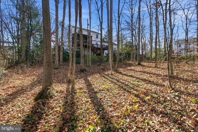 8924 PEORIA CT, Springfield, VA 22153