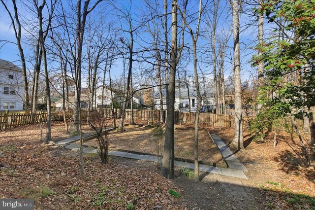 8924 PEORIA CT, Springfield, VA 22153