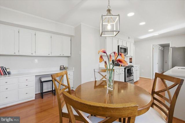 8924 PEORIA CT, Springfield, VA 22153