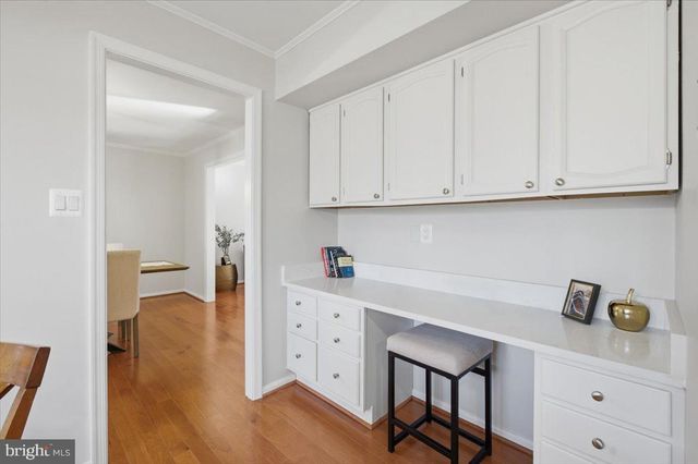 8924 PEORIA CT, Springfield, VA 22153