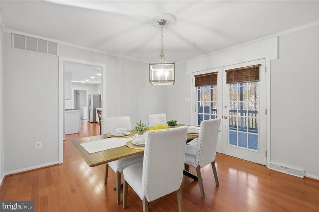 8924 PEORIA CT, Springfield, VA 22153