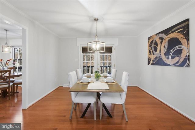 8924 PEORIA CT, Springfield, VA 22153