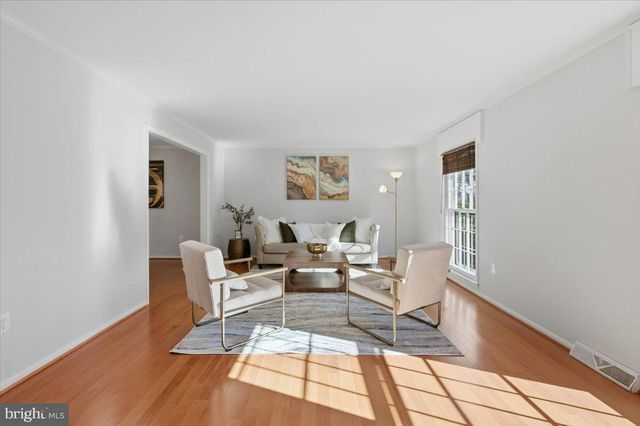 8924 PEORIA CT, Springfield, VA 22153