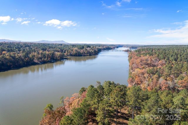 00 Liberty Road, Granite Falls, NC 28630