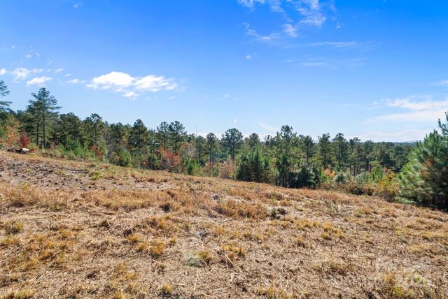 00 Liberty Road, Granite Falls, NC 28630