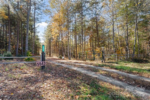 00 Liberty Road, Granite Falls, NC 28630