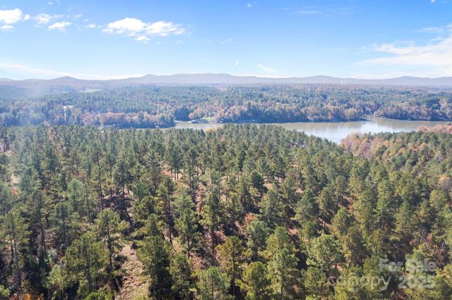 00 Liberty Road, Granite Falls, NC 28630