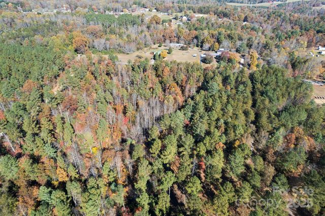 00 Liberty Road, Granite Falls, NC 28630