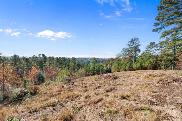00 Liberty Road, Granite Falls, NC 28630