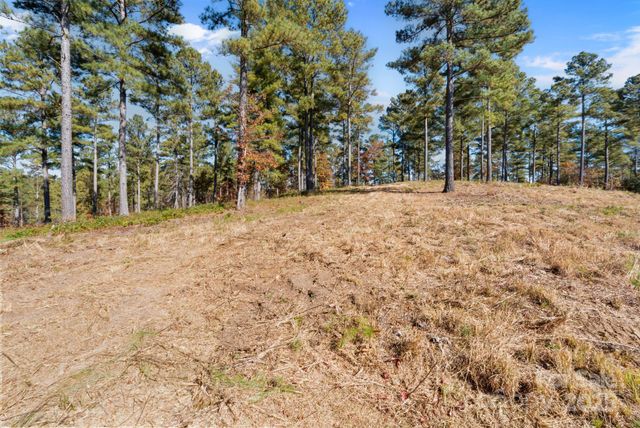 00 Liberty Road, Granite Falls, NC 28630