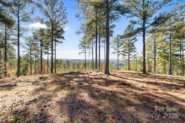 00 Liberty Road, Granite Falls, NC 28630