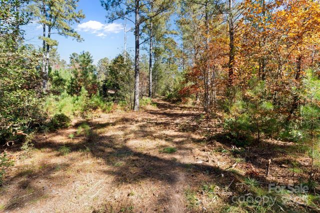 00 Liberty Road, Granite Falls, NC 28630
