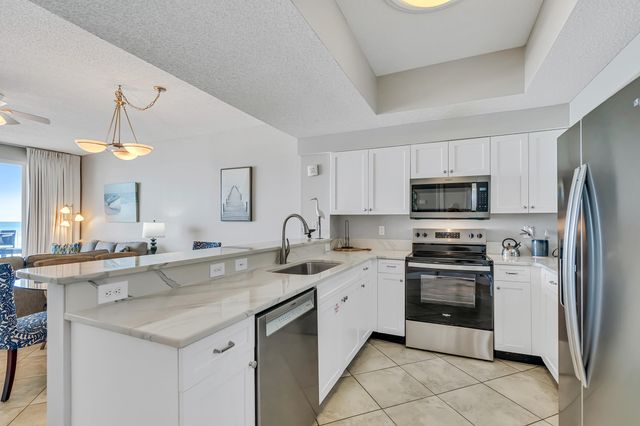 1160 Scenic Gulf Drive A304, Miramar Beach, FL 32550