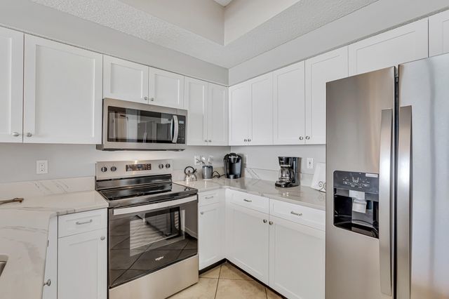 1160 Scenic Gulf Drive A304, Miramar Beach, FL 32550