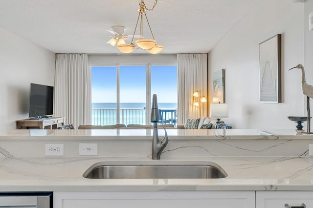 1160 Scenic Gulf Drive A304, Miramar Beach, FL 32550
