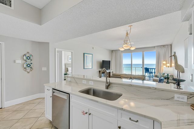1160 Scenic Gulf Drive A304, Miramar Beach, FL 32550