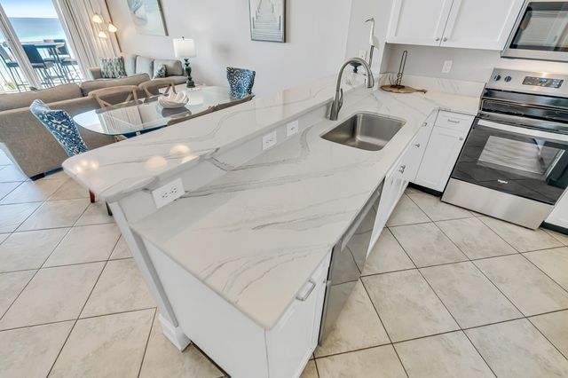 1160 Scenic Gulf Drive A304, Miramar Beach, FL 32550