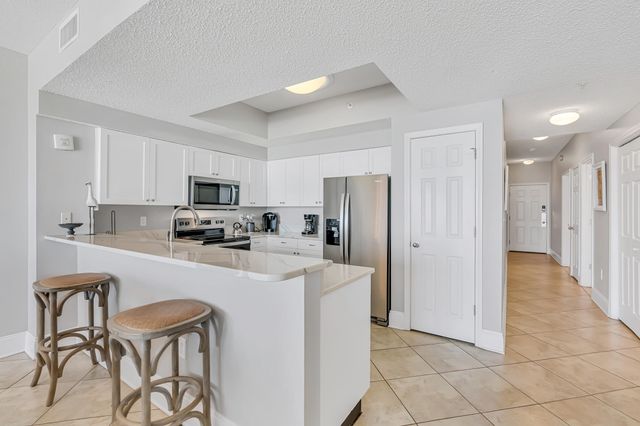 1160 Scenic Gulf Drive A304, Miramar Beach, FL 32550