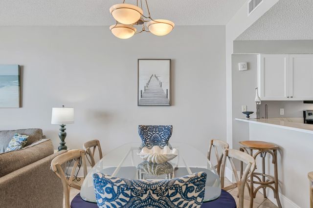 1160 Scenic Gulf Drive A304, Miramar Beach, FL 32550