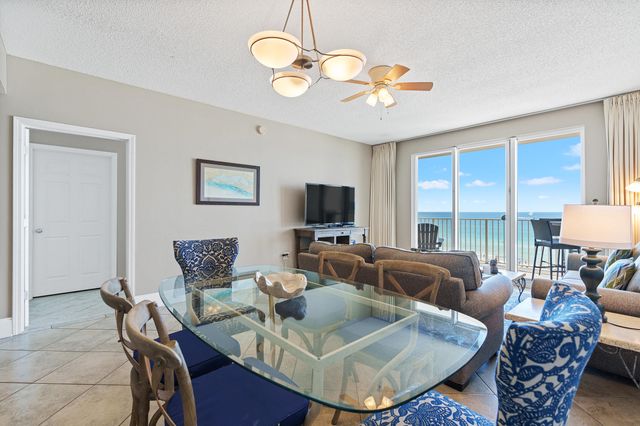 1160 Scenic Gulf Drive A304, Miramar Beach, FL 32550