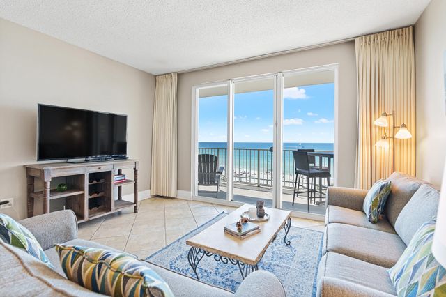 1160 Scenic Gulf Drive A304, Miramar Beach, FL 32550