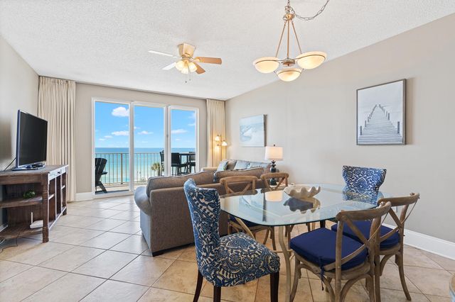 1160 Scenic Gulf Drive A304, Miramar Beach, FL 32550