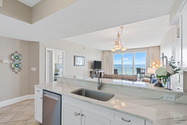 1160 Scenic Gulf Drive A304, Miramar Beach, FL 32550