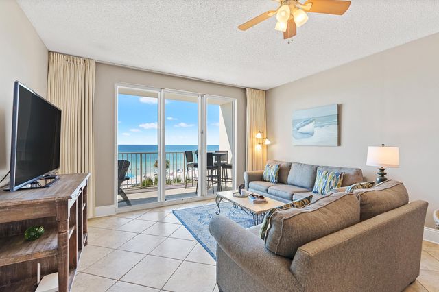 1160 Scenic Gulf Drive A304, Miramar Beach, FL 32550