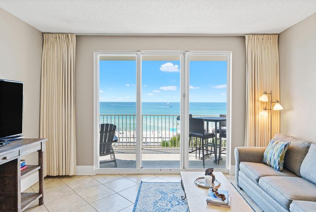 1160 Scenic Gulf Drive A304, Miramar Beach, FL 32550