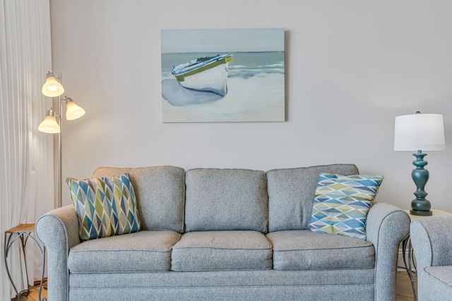 1160 Scenic Gulf Drive A304, Miramar Beach, FL 32550