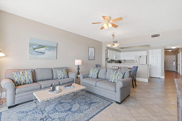 1160 Scenic Gulf Drive A304, Miramar Beach, FL 32550