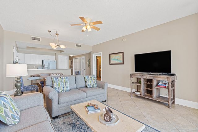 1160 Scenic Gulf Drive A304, Miramar Beach, FL 32550