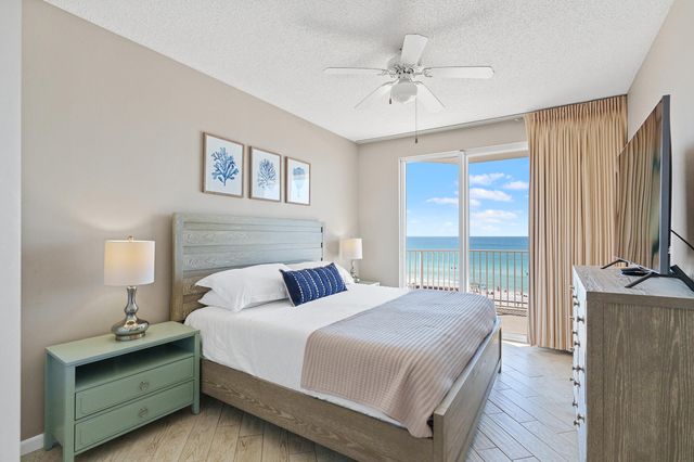 1160 Scenic Gulf Drive A304, Miramar Beach, FL 32550