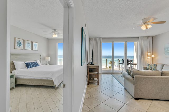 1160 Scenic Gulf Drive A304, Miramar Beach, FL 32550