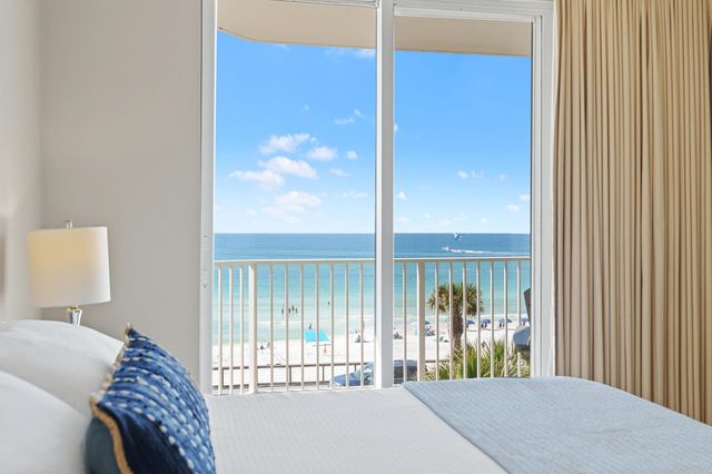 1160 Scenic Gulf Drive A304, Miramar Beach, FL 32550