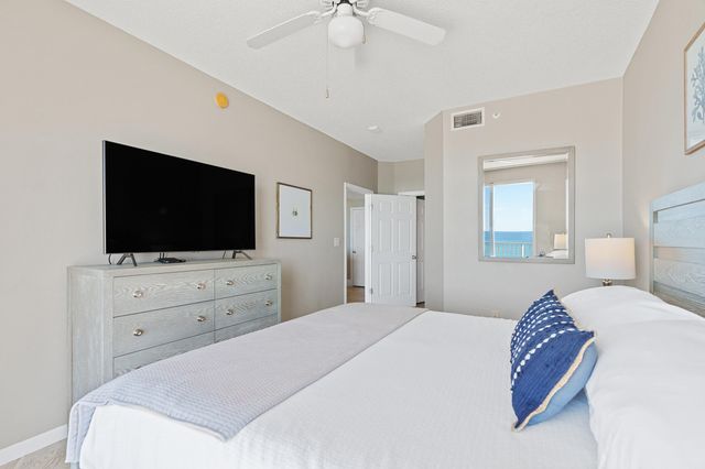 1160 Scenic Gulf Drive A304, Miramar Beach, FL 32550