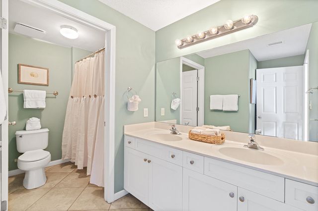 1160 Scenic Gulf Drive A304, Miramar Beach, FL 32550