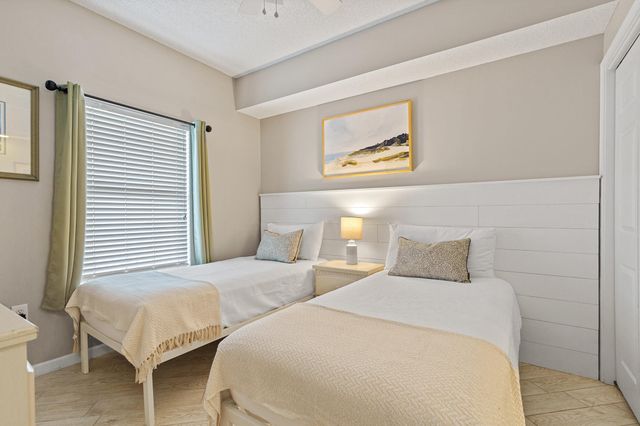 1160 Scenic Gulf Drive A304, Miramar Beach, FL 32550