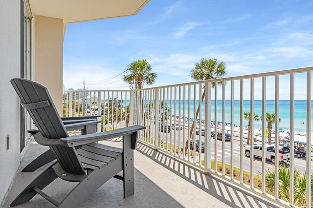 1160 Scenic Gulf Drive A304, Miramar Beach, FL 32550