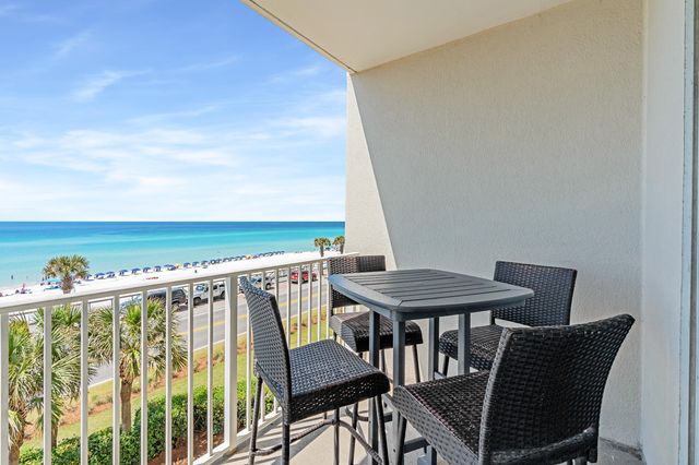 1160 Scenic Gulf Drive A304, Miramar Beach, FL 32550