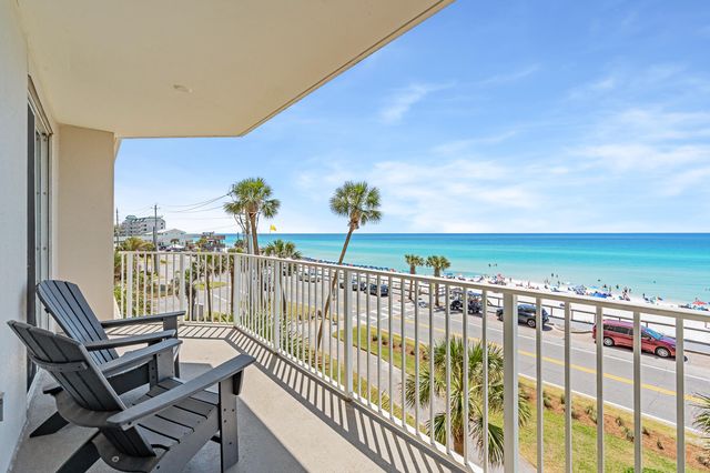 1160 Scenic Gulf Drive A304, Miramar Beach, FL 32550