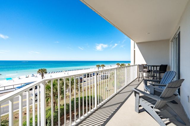 1160 Scenic Gulf Drive A304, Miramar Beach, FL 32550