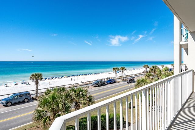 1160 Scenic Gulf Drive A304, Miramar Beach, FL 32550