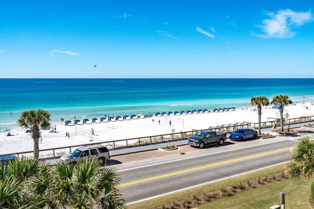 1160 Scenic Gulf Drive A304, Miramar Beach, FL 32550
