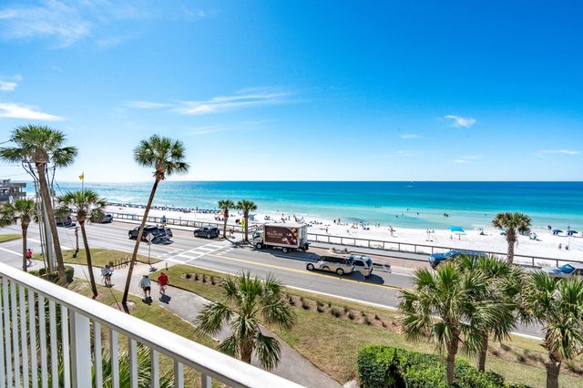 1160 Scenic Gulf Drive A304, Miramar Beach, FL 32550
